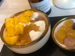 -春风·有糖(崇宁路店)