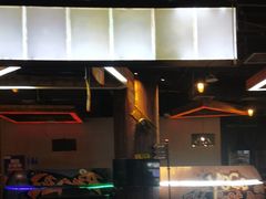 -YOGO优果密室逃脱(新佳丽广场店)
