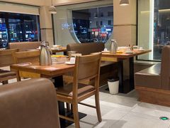 -胡氏大盘鸡新疆菜(石岗店)