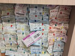 -背包十年青年旅舍(成都太古里春熙路店)