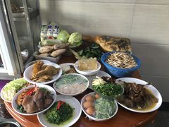 -全乐鱼馆·淳牌有机鱼直营店