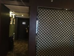 -佛山顺德香云纱园林酒店(清晖园店)