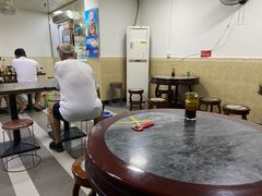 大堂-重庆火红麻辣烫(伟超置业大厦店)