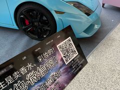 -甘肃国际会展中心