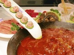 -让签签飞小郡肝串串香(春熙路形象店)