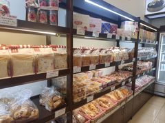-红宝石·鲜奶小方(丰庄店)