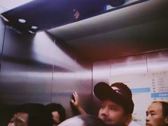 -浙江大学医学院附属第一医院(庆春院区)