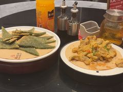 -兴仙饭店·闽味海鲜(马尾总店)