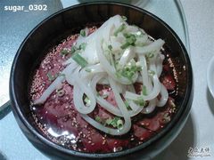 SP_A0040-聚宾楼·烤鸭·家宴(科技三路店)