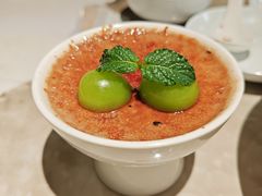 -永春园·扬州早茶·淮扬菜(漫乐城店)