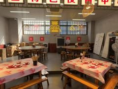 -老闵田螺馆·南昌市井菜·特色小吃(总店)