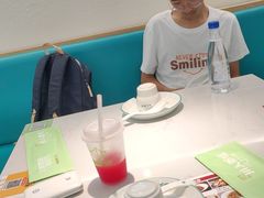 -川人百味(亿合城店)