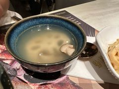 -馔豚·台北菜专门店(深圳湾万象城店)