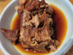 -云味馆·云南菜·云南米线(中洲店)