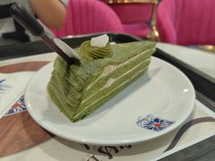 -Nadeje @ Suria KLCC