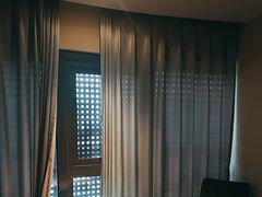 -金水养生(华新店)