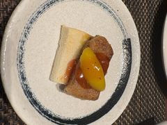 -田舍家Inakaya(天汇igc店)