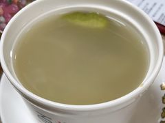 -百福麵家(新馬路店)