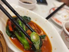 -稻香酒家(天河城店)