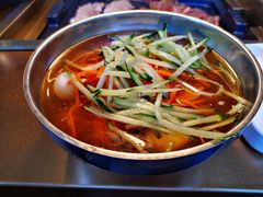 -金妈家烤肉(龙湖U城天街店)