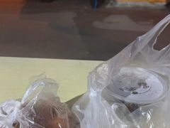 -清真-戏楼王记牛肉面