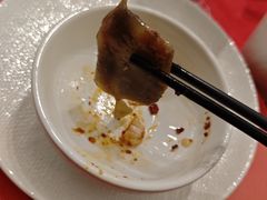 -粤盛海鲜楼(融冠乐城店)