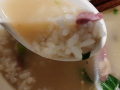 -咬不得高祖生煎·简餐(金逸影城店)