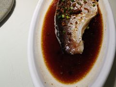 -包子大王(新泽巷店)