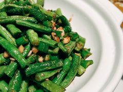 -兰湘子·湘菜小炒(石家庄万象城店)