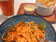 -阿妮叶李(光谷世界城店)