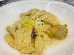 -叶氏大快活酒楼·佛山老字号