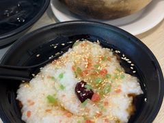 -云平风味园(护国路店)