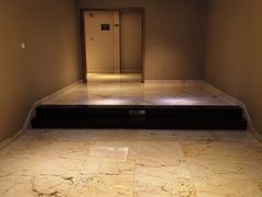 -长沙富力万达文华酒店