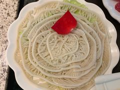 -大妙火锅·非物质文化遗产(东湖公园店)