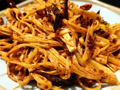 -金龙烧烤·牛肉面(西塔店)