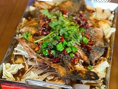 -眼镜哥浦江夜宵大本营