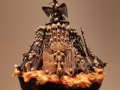 -故宫博物院(故宫)