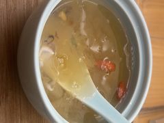 -麦子MaiMassage(打浦桥店)