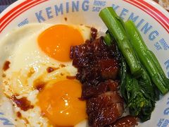 -克茗冰室(光明N次方公园店)
