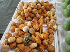 -喜茶(广州荔湾领展广场店)