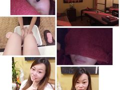 -新月水疗保健中心(2号店)
