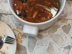 -Aqua Oasis 水天堂(常熟永旺店)