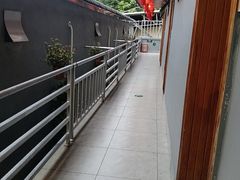 -阿伟海鲜楼·福建菜(涵江店)