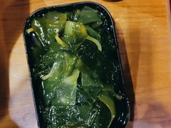 -令狐冲·活鱼馆(宝龙店)