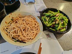 -一棠龙虾•王牌虾球(楚河汉街店)