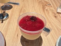 -KimPro 辛普乐概念韩餐