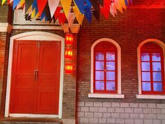 -和平菓局(王府井店)