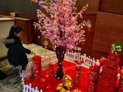 -吾悦广场(南京鼓楼店)
