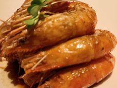 -醉庐·新上海菜(南京西路店)