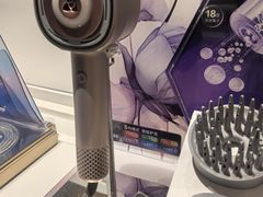 -顺电数码家电(万象天地店)